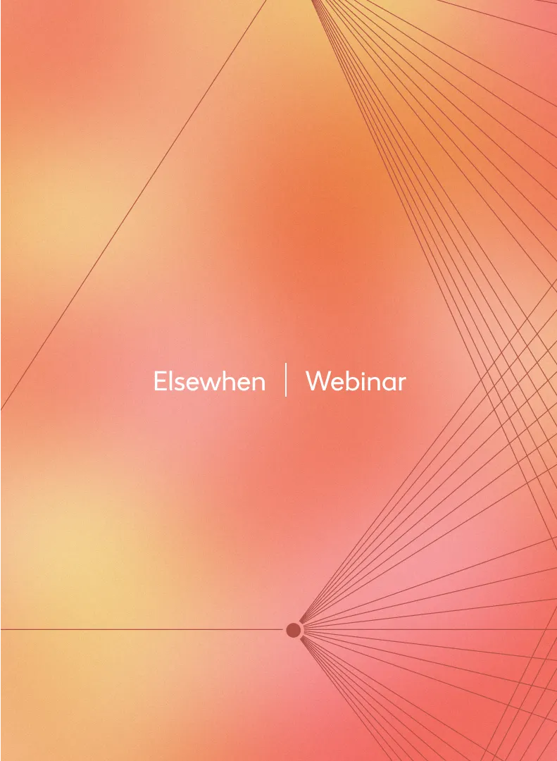 thumbnail image for Webinar: From Generative AI to Generative UI
