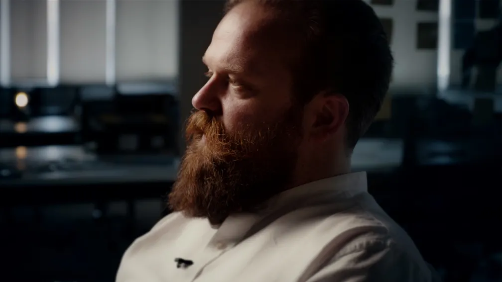 Hero Image for Video: Desirability, Feasibility and Viability