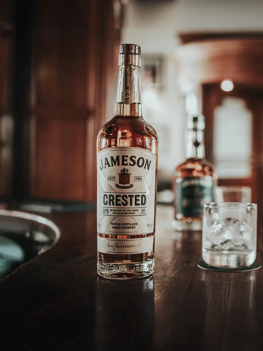 Thumbnail image for Tapping the global drinker