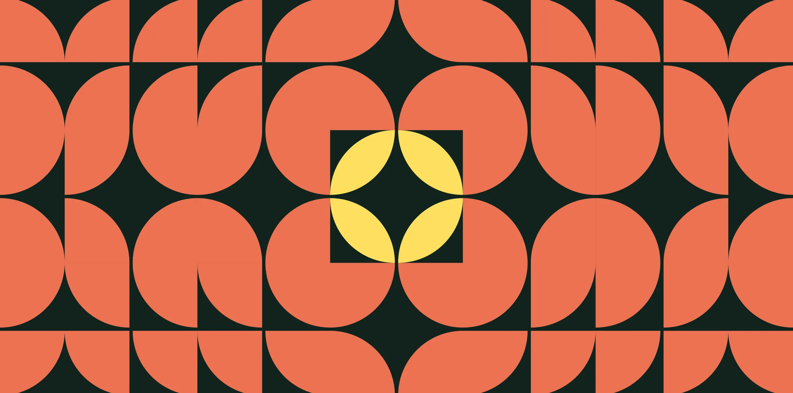 Hero Image for Why Enterprise AI Fails to Deliver 