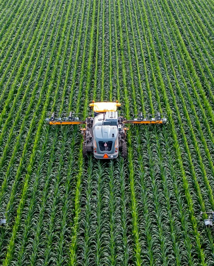 Thumbnail image for Driving transformation from 
traditional to digital business