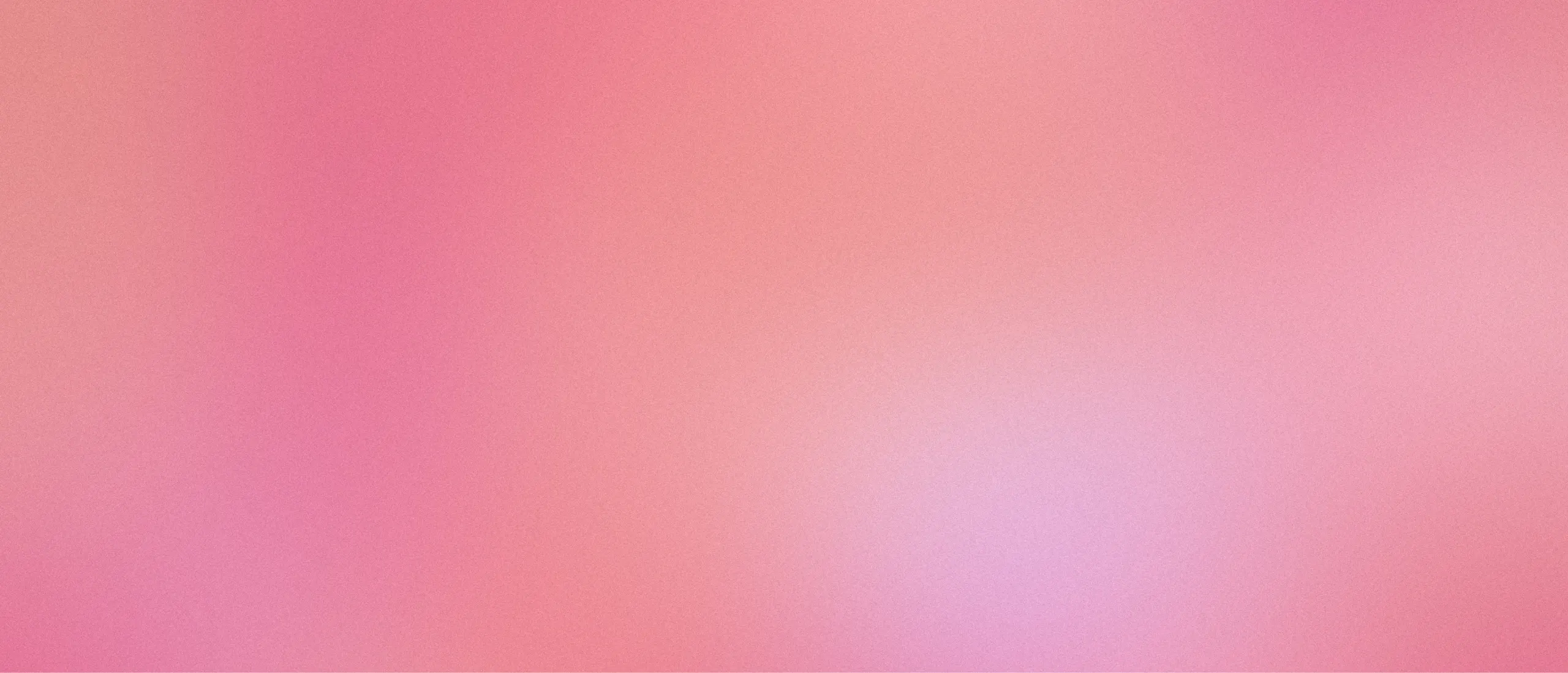 Thumbnail image for From Generative AI to Generative UI