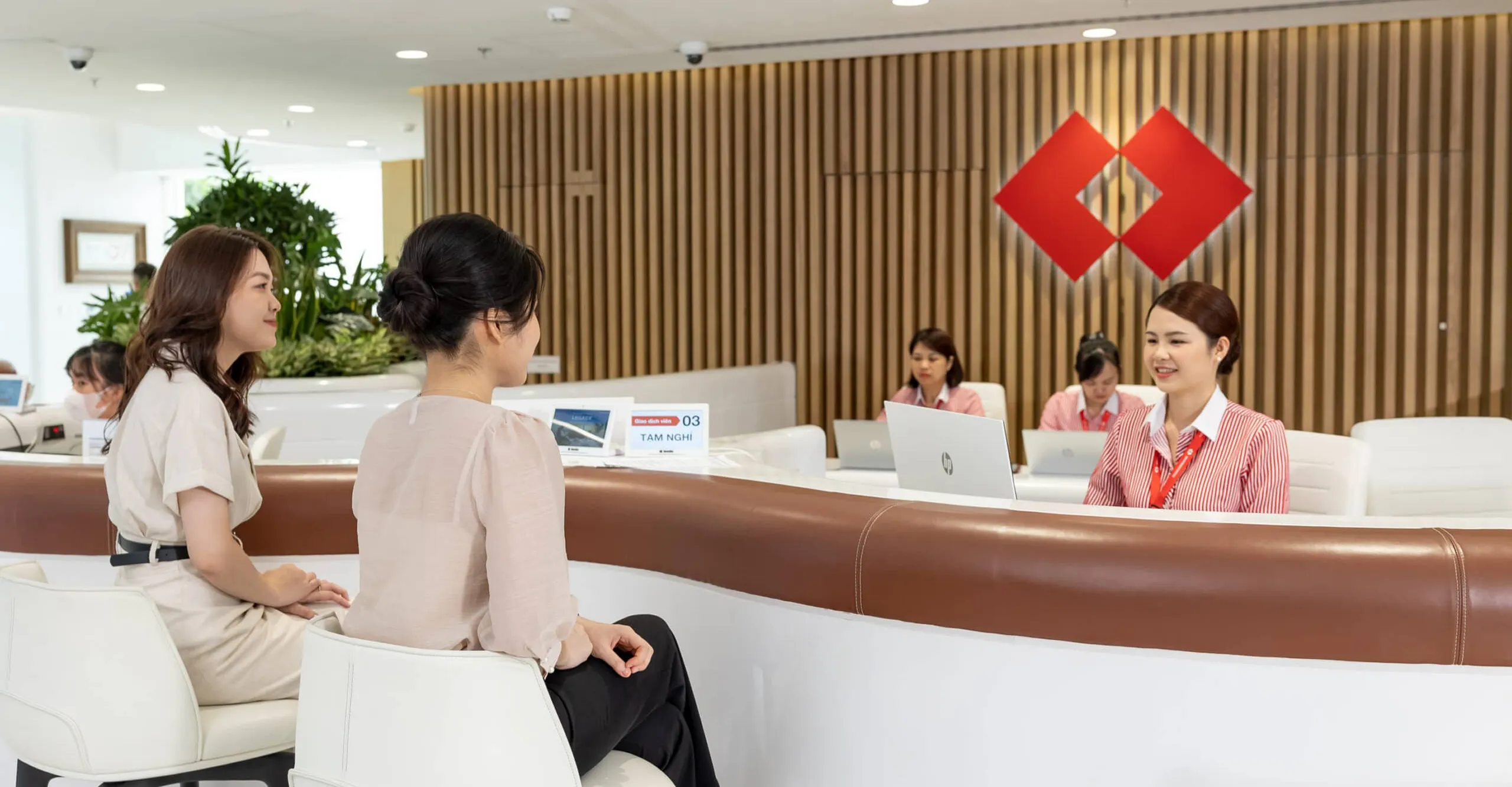 Hero image for Building the digital backbone of Vietnam's local economy