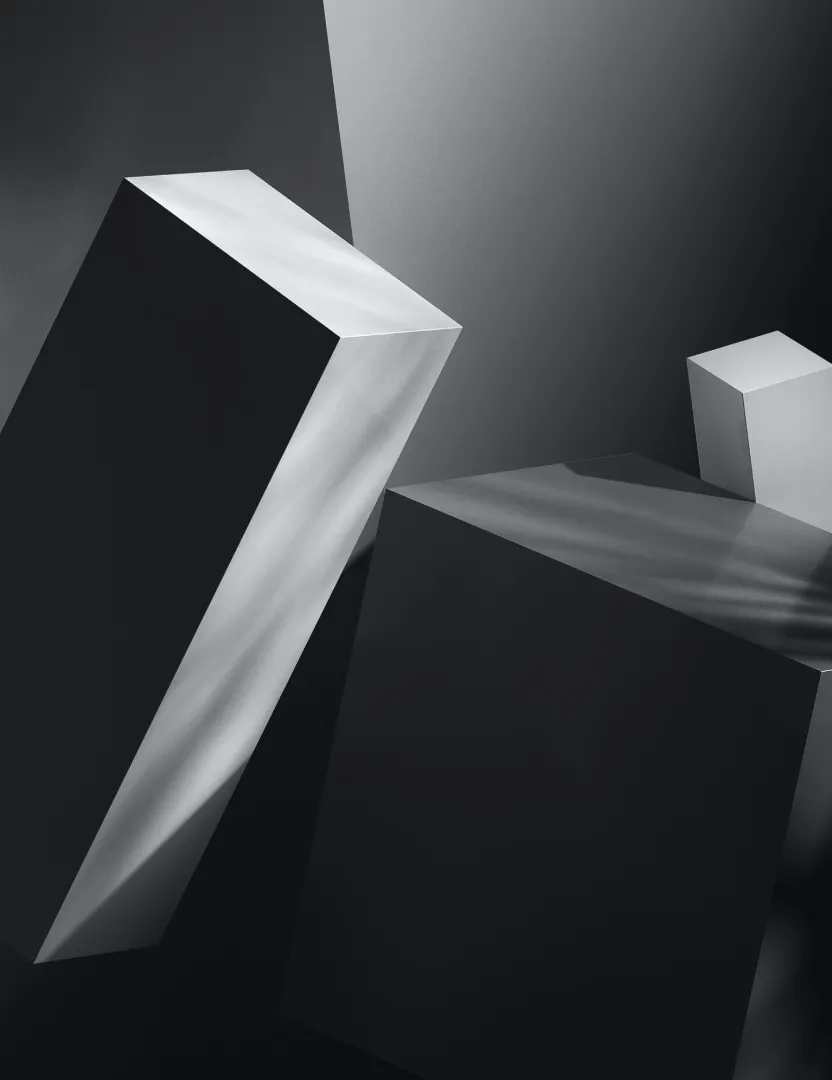 thumbnail image for Improving digital products through user-centred design research.