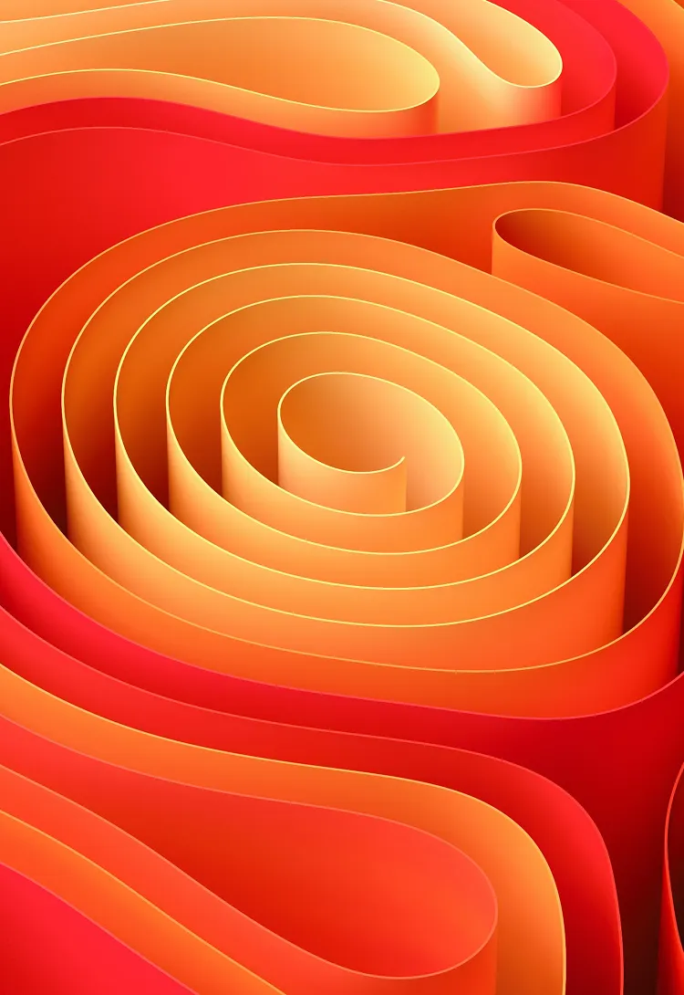 Thumbnail image for Orchestrating improvements
to team productivity