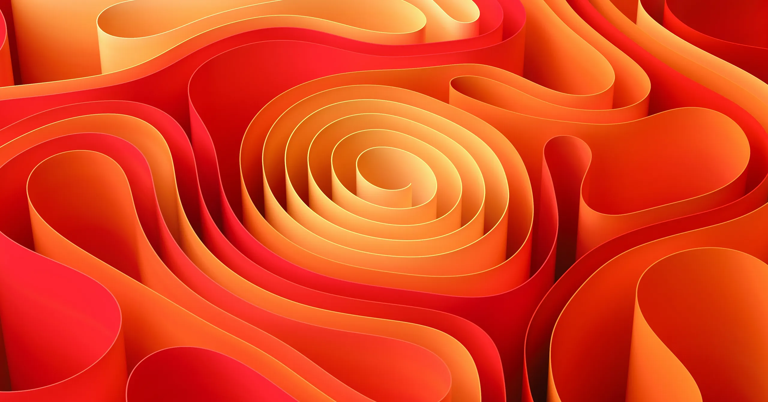 Hero image for Orchestrating improvements
to team productivity