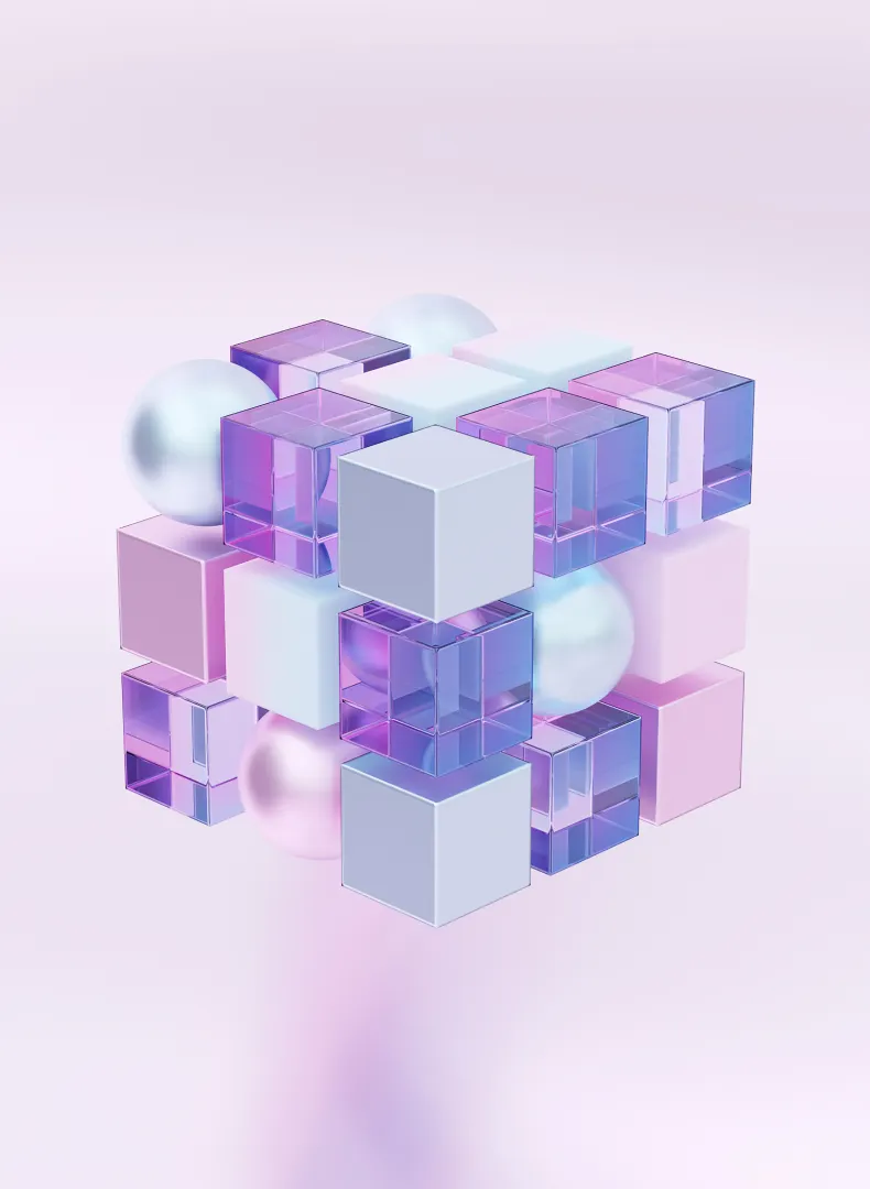 thumbnail image for Video: Where is Technology Truly Unlocking Business Productivity?