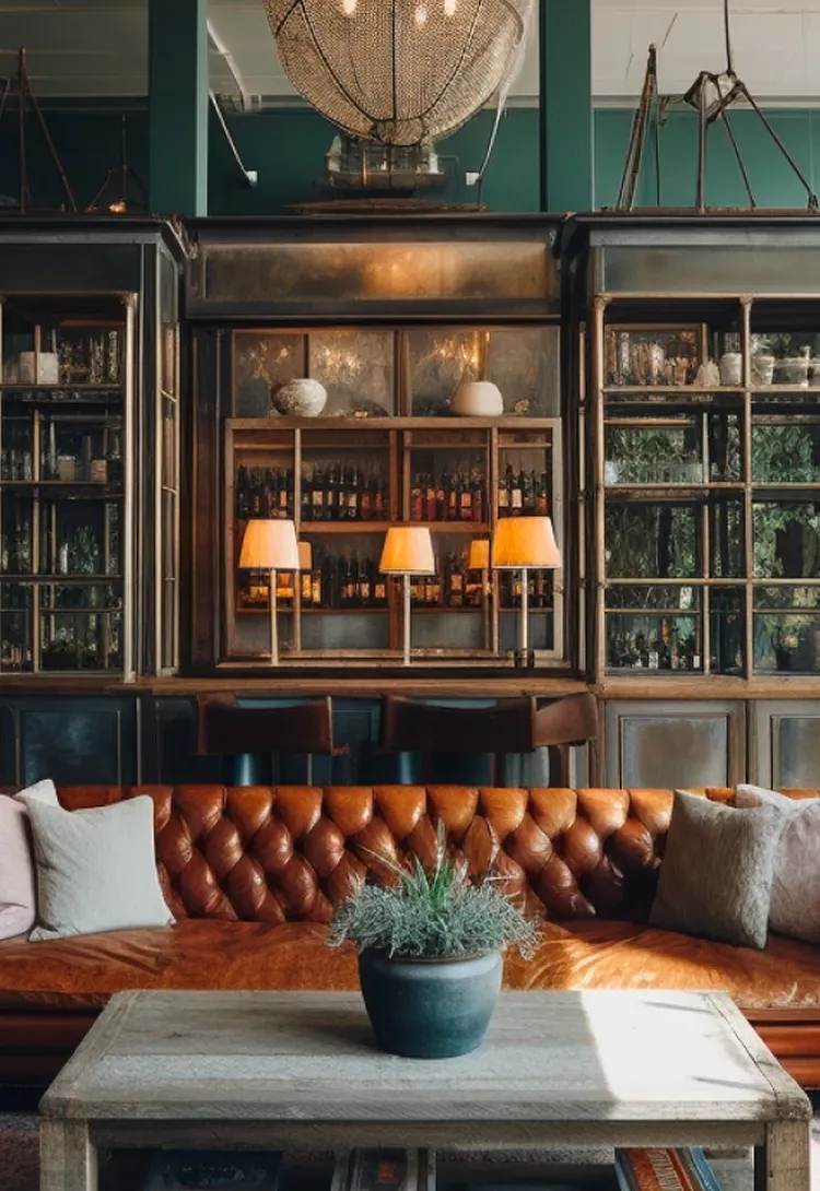 Thumbnail image for Driving customer-centric
app improvements with
user research