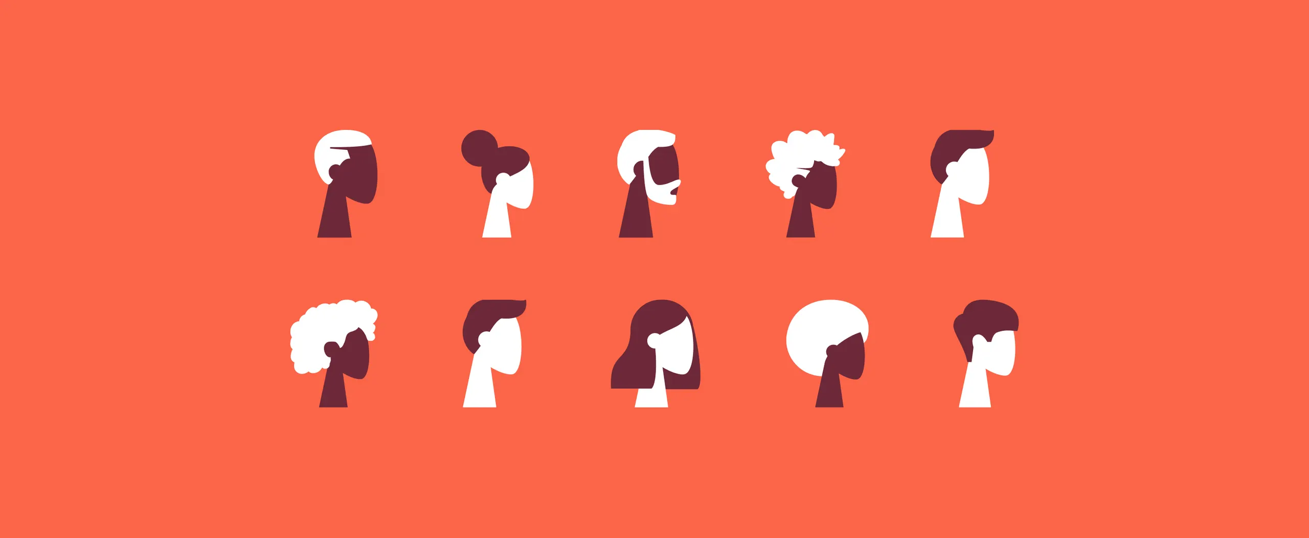 Hero Image for Agentic Banking: How to Build a Ten Person Bank