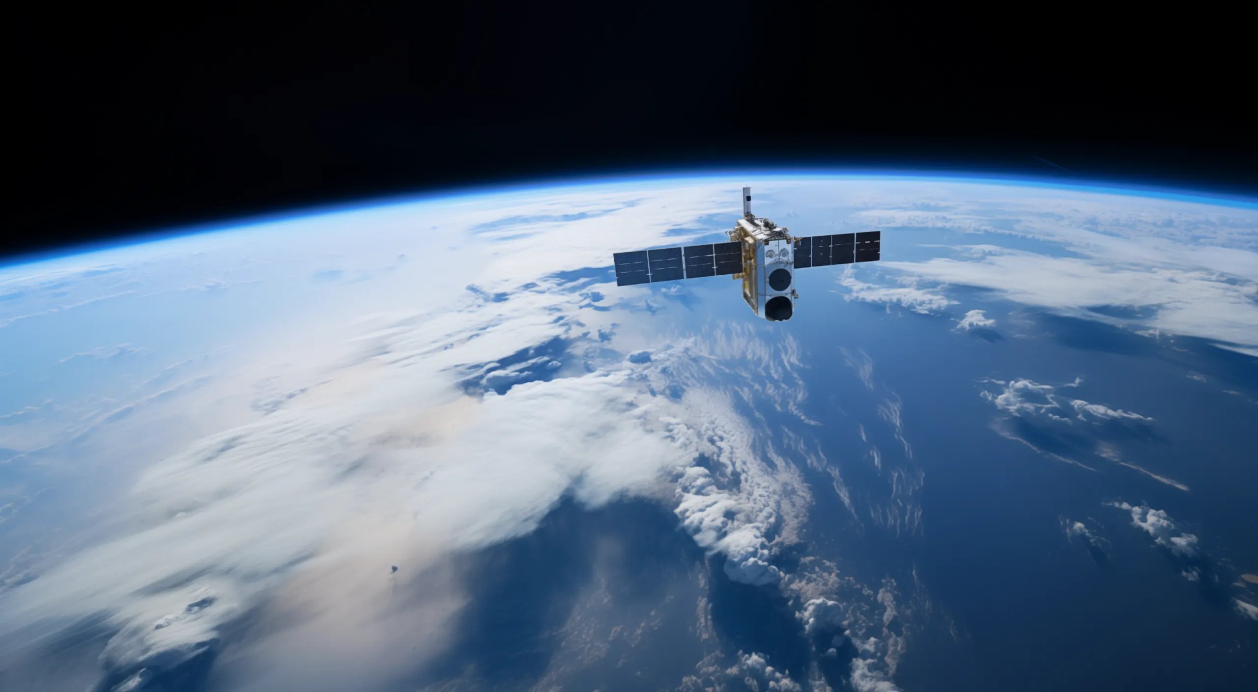 Hero image for Maximising growth with a 
B2B digital experience