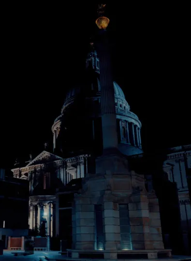 thumbnail image for Video: Consolidation in Wealthtech