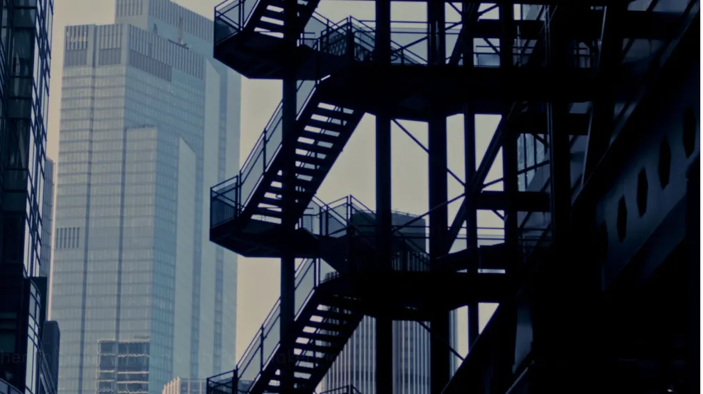 Hero Image for Video: How GAFA/Big Tech will approach Banking