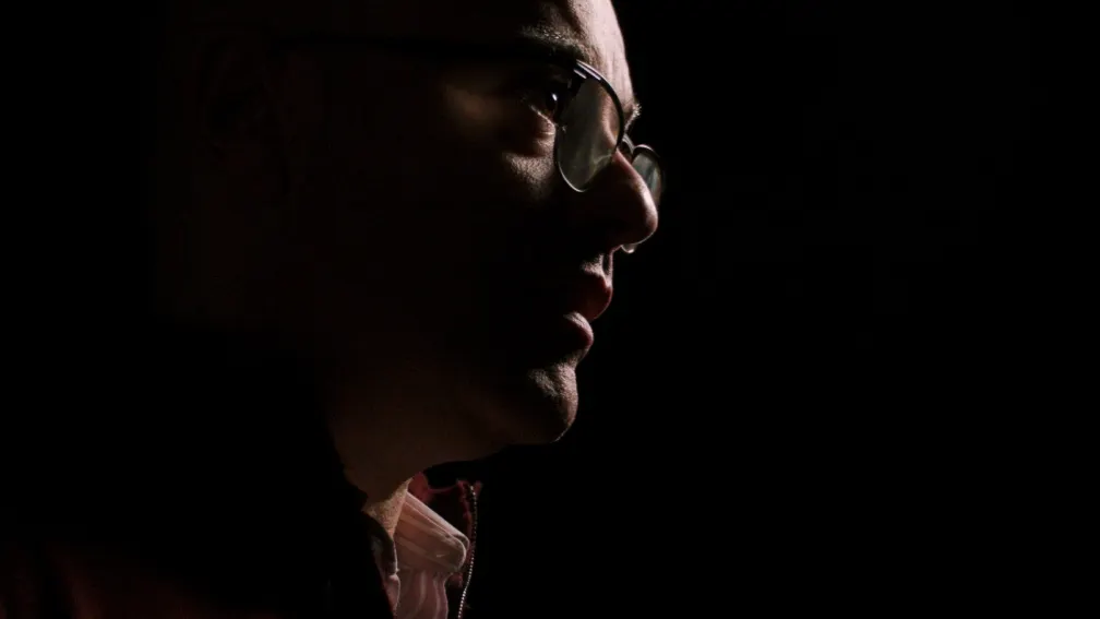 Hero Image for Video: Understanding the new fintech reality