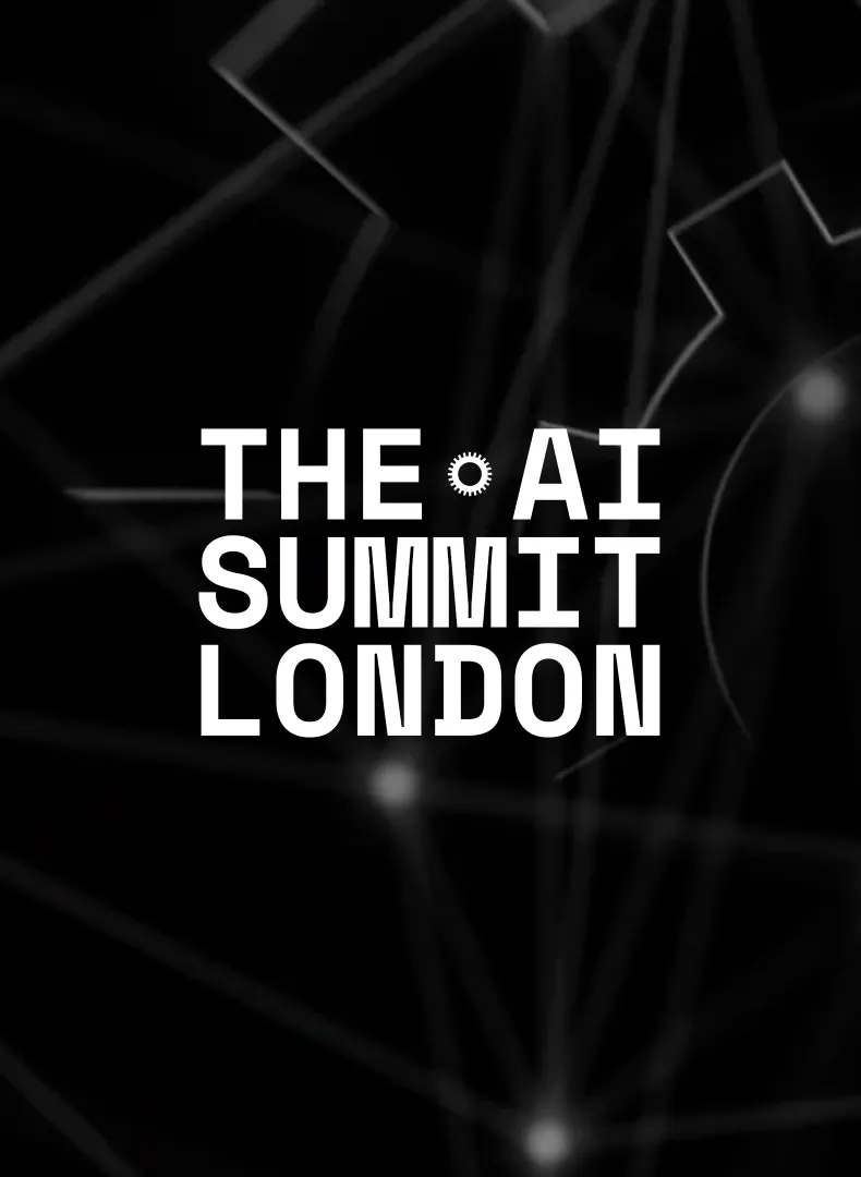 thumbnail image for The Agentic Enterprise Is Coming: Your Next Team Might Not Be Human