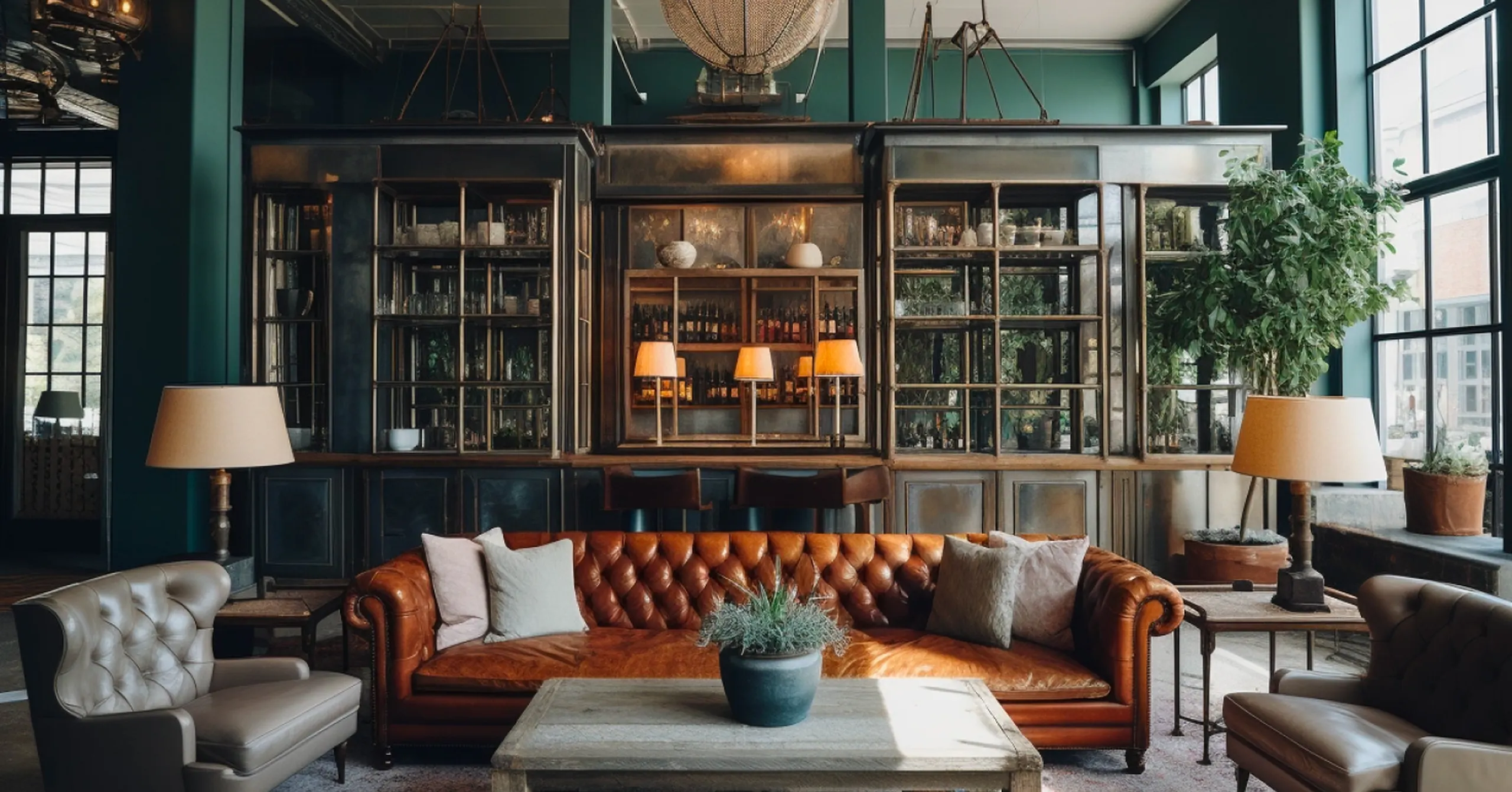 Thumbnail image for Driving customer-centric
app improvements with
user research