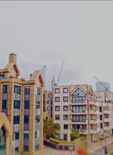 thumbnail image for Video: What is Robo-Advisory 3.0?