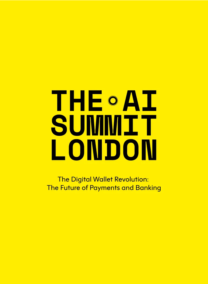 thumbnail image for The Digital Wallet Revolution:  The Future of Payments and Banking