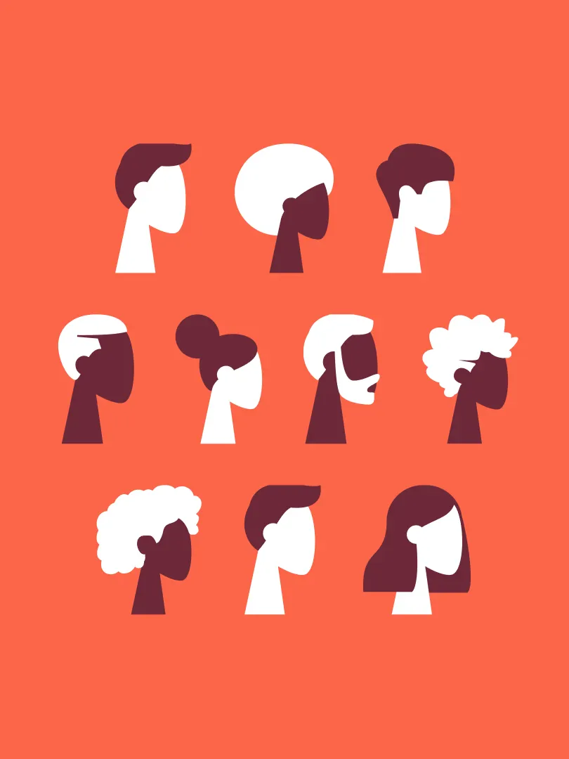 thumbnail image for Agentic Banking: How to Build a Ten Person Bank