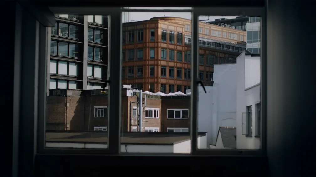 Hero Image for Video: Every fintech's biggest existential threat