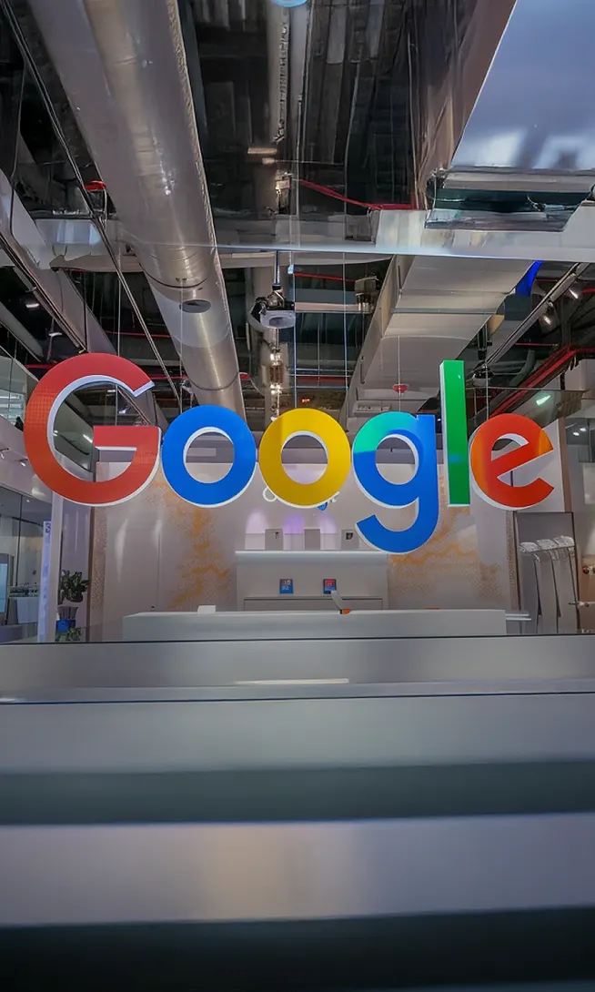 Thumbnail image for Helping Google join the dots 
between online and offline