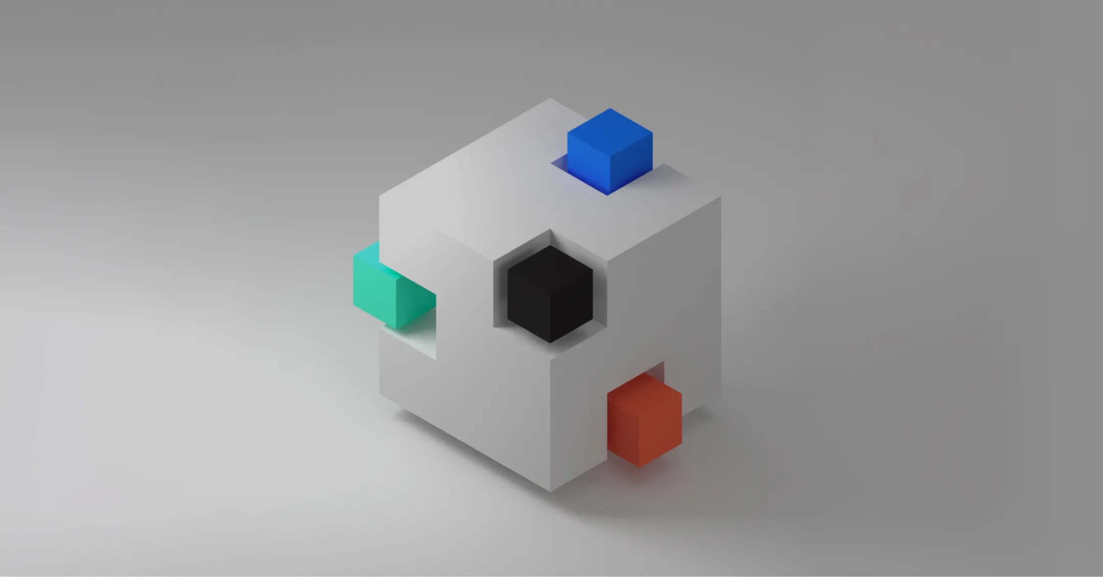 Hero image for Becoming Digital-First: How UK companies are rising to the challenges of digital transformation
