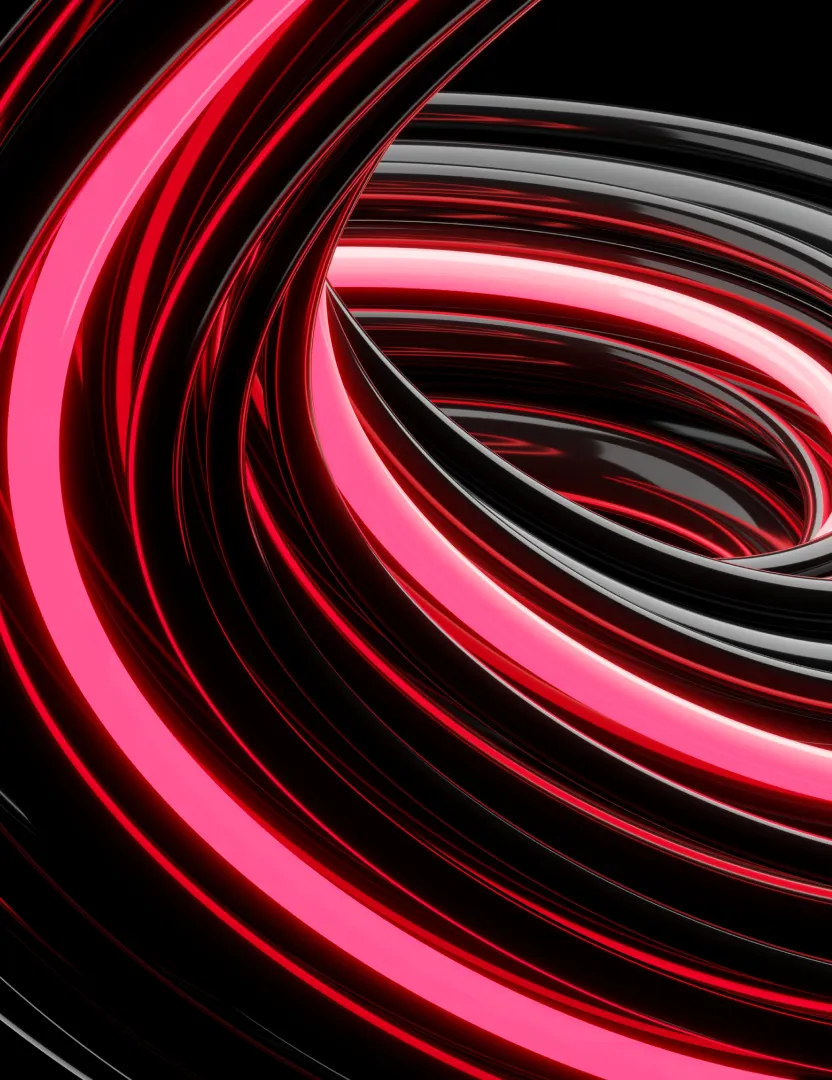 thumbnail image for Video: Tracking Technology, Trends and Innovation in a Downturn