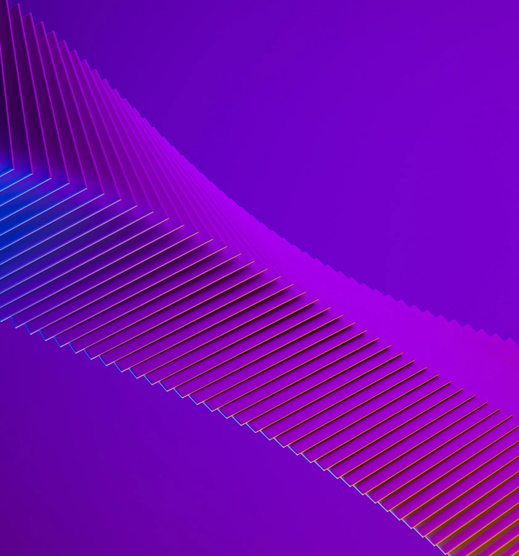 thumbnail image for How to unlock business productivity in just 8 weeks