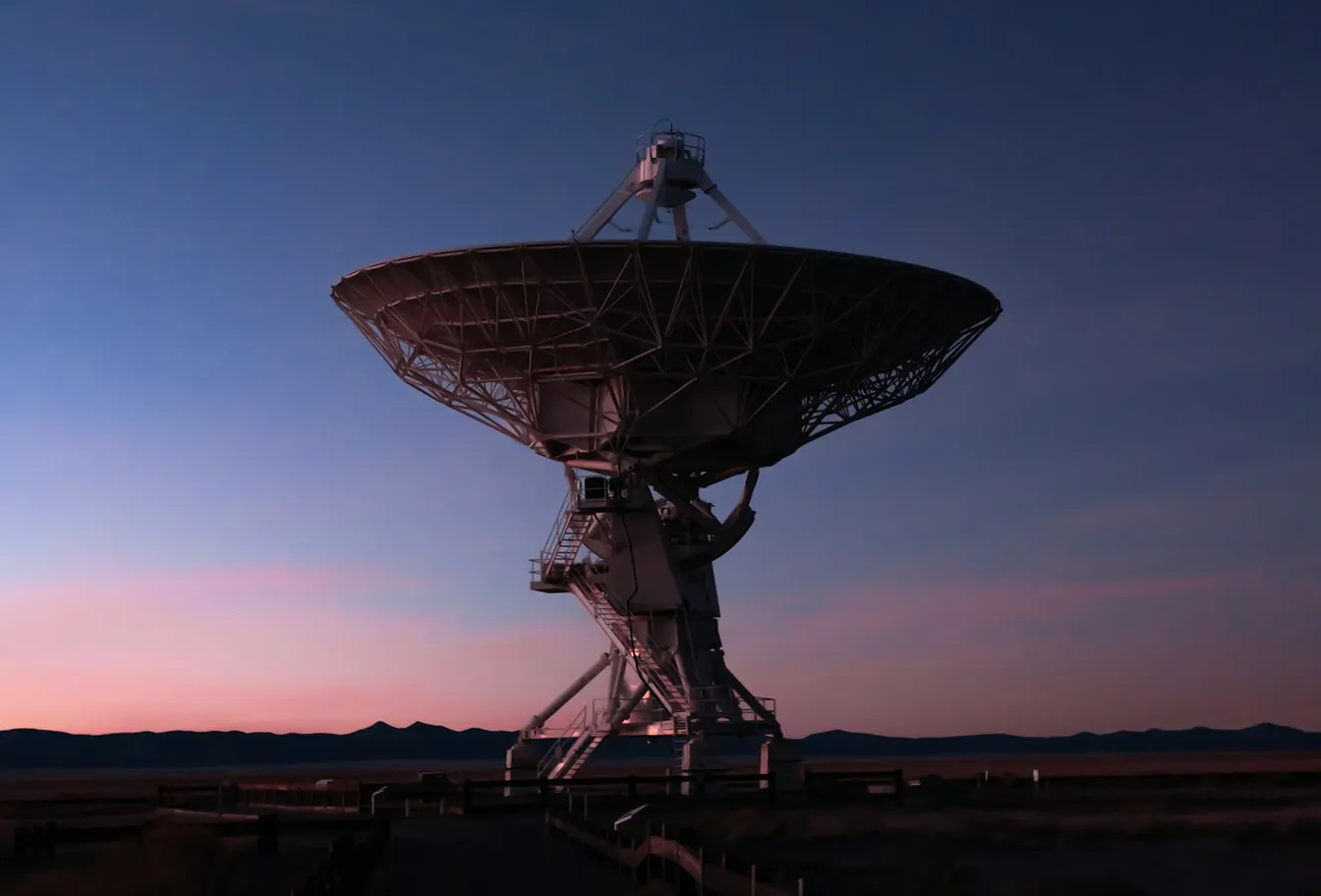 Spotify design team user research