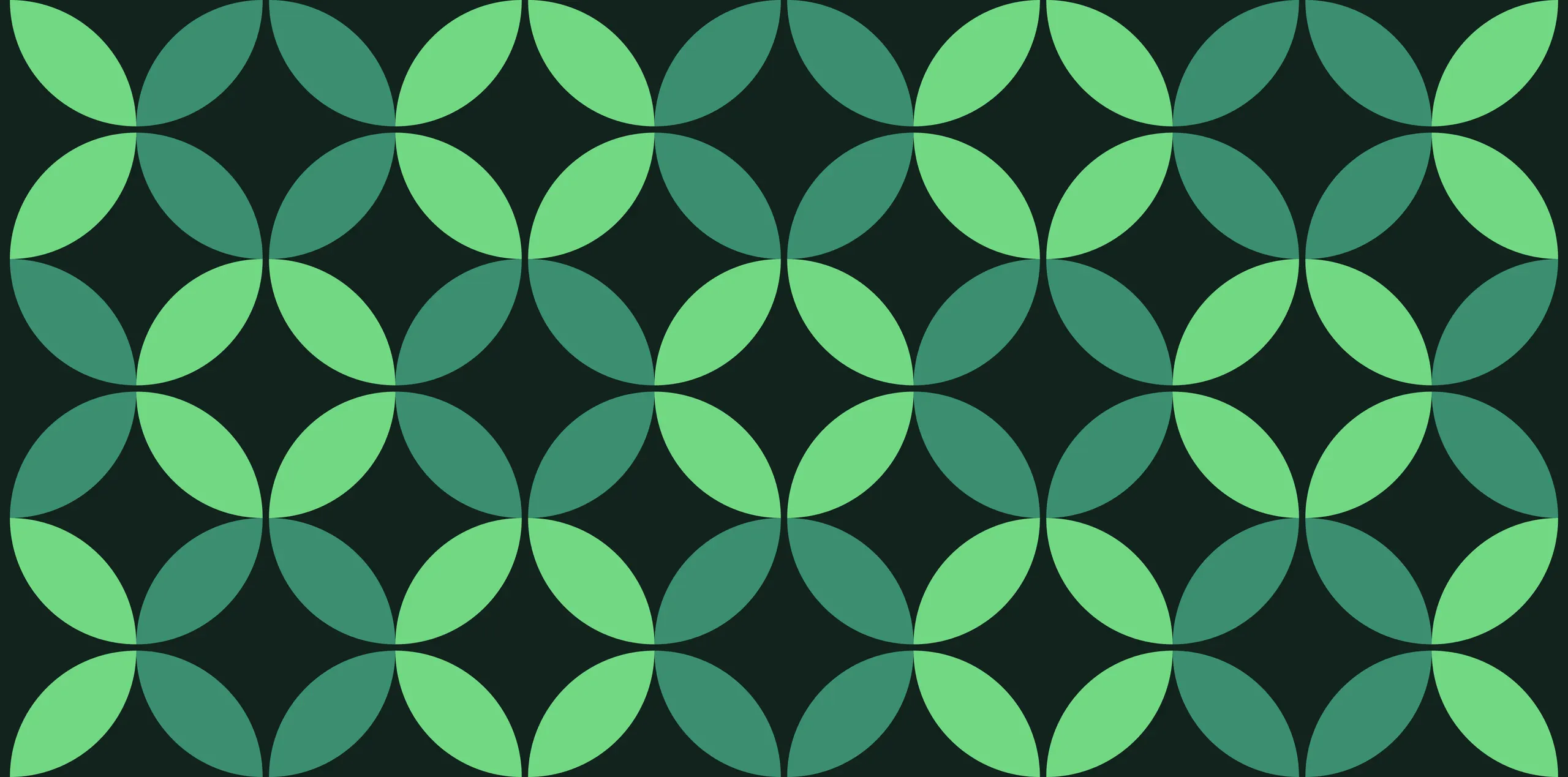 Hero Image for What Makes Enterprise AI Successful?