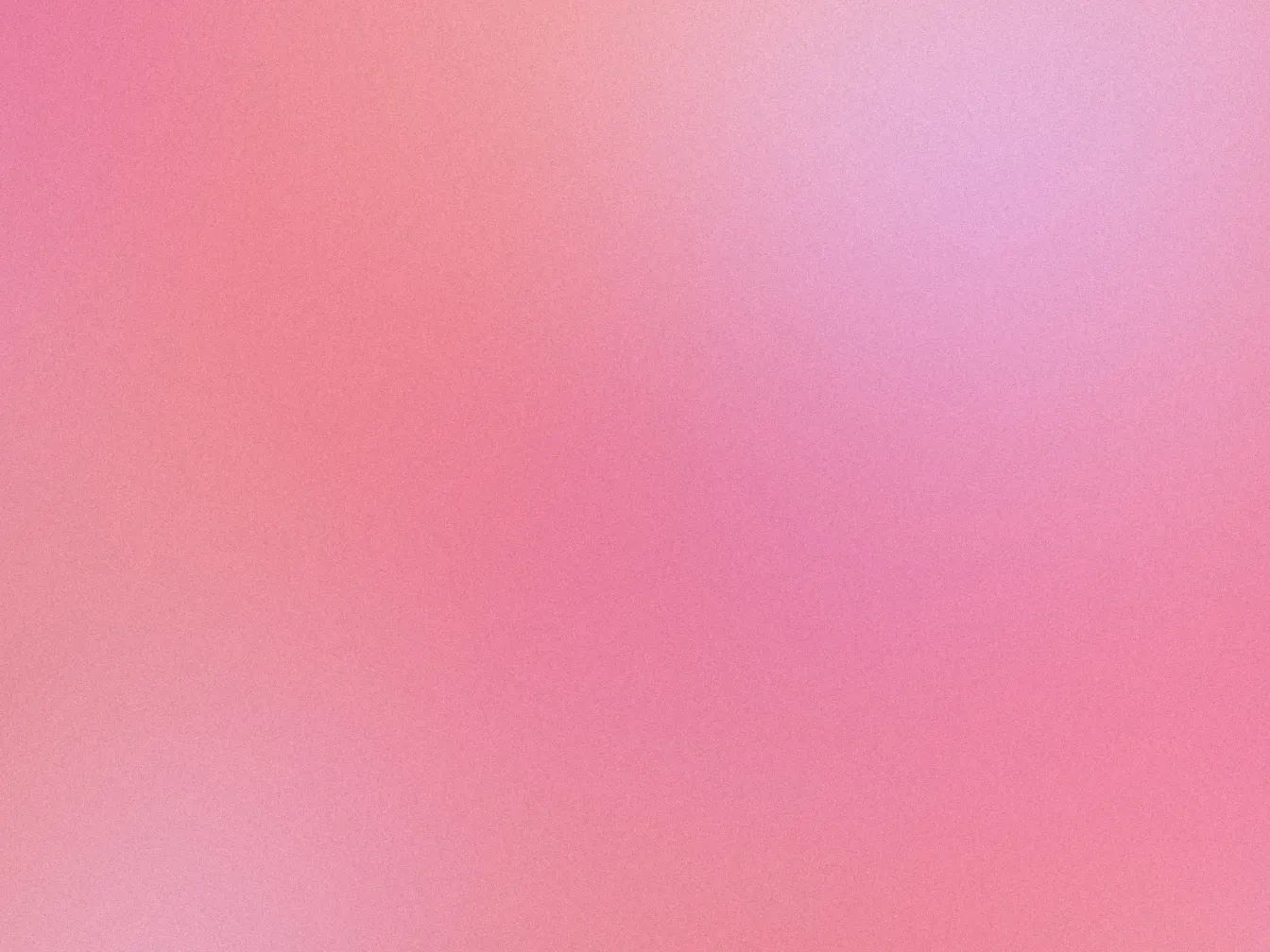 Thumbnail image for From Generative AI to Generative UI