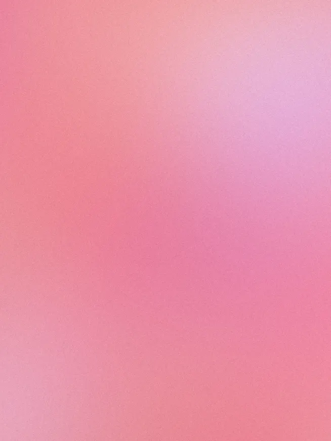 Thumbnail image for From Generative AI to Generative UI