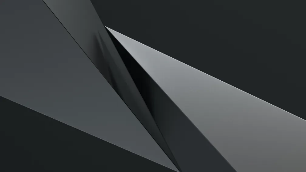 Hero Image for Video: Rethinking Success and Failure in Your Digital Journey