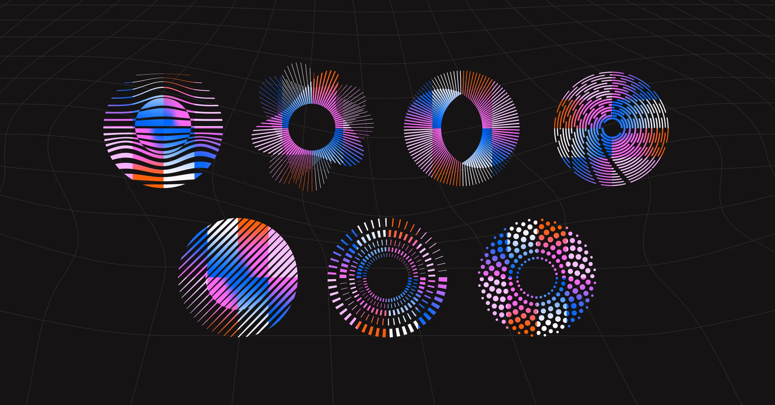 Hero image for Planet Agent: AI Agents Across Industry