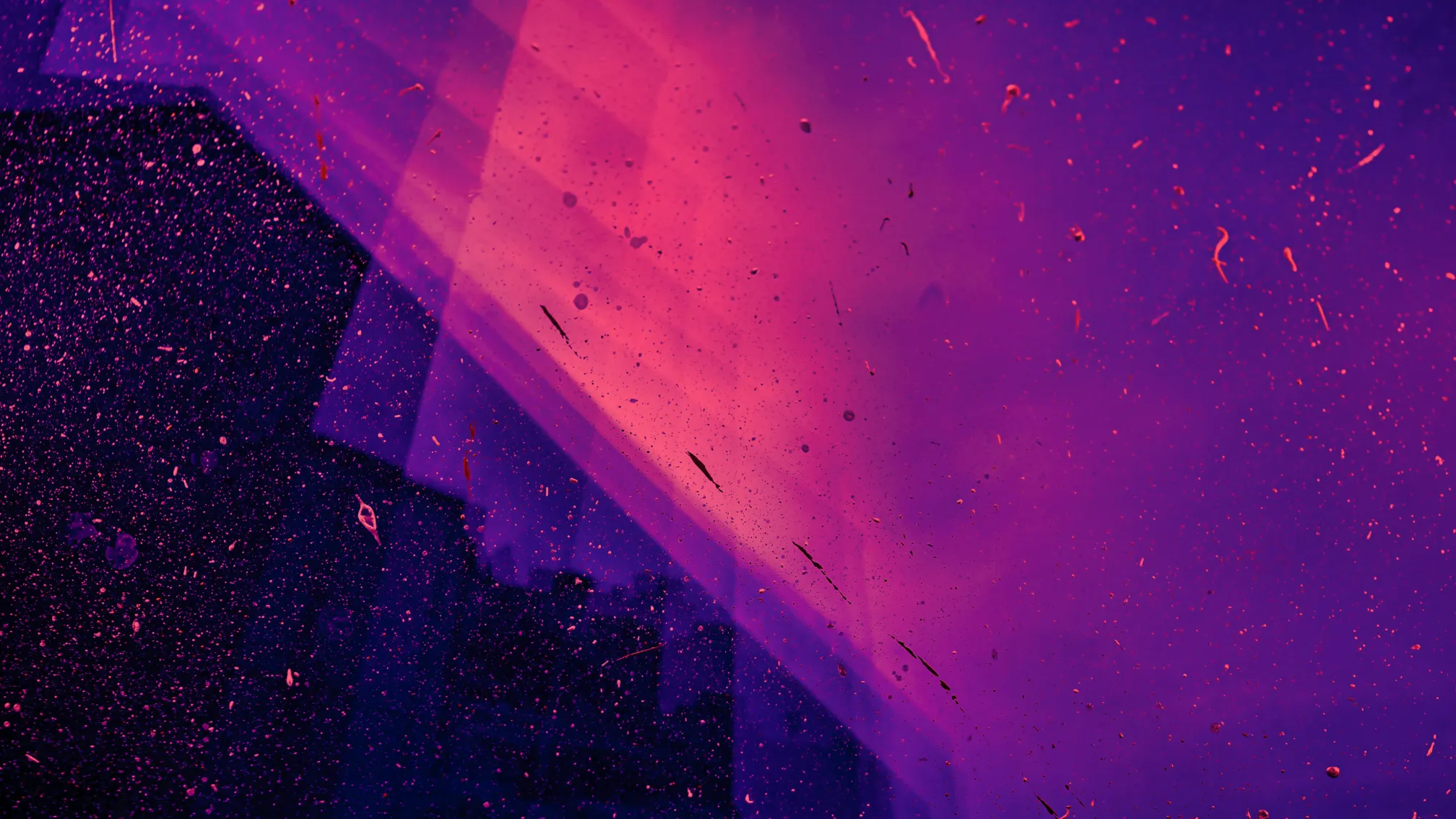 Hero Image for Event Report: Master Your Digital Transformation Strategy