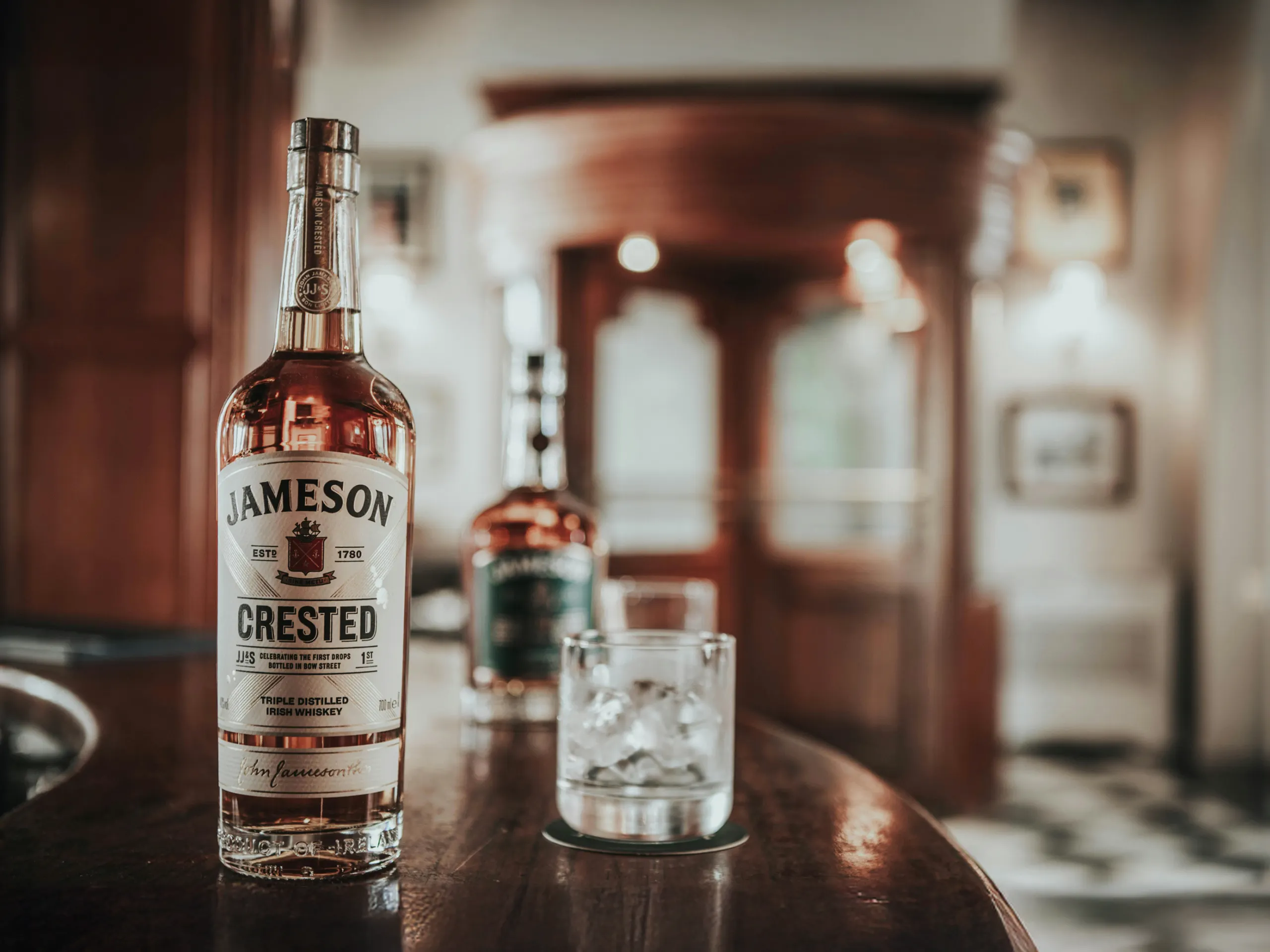 Thumbnail image for Tapping the global drinker