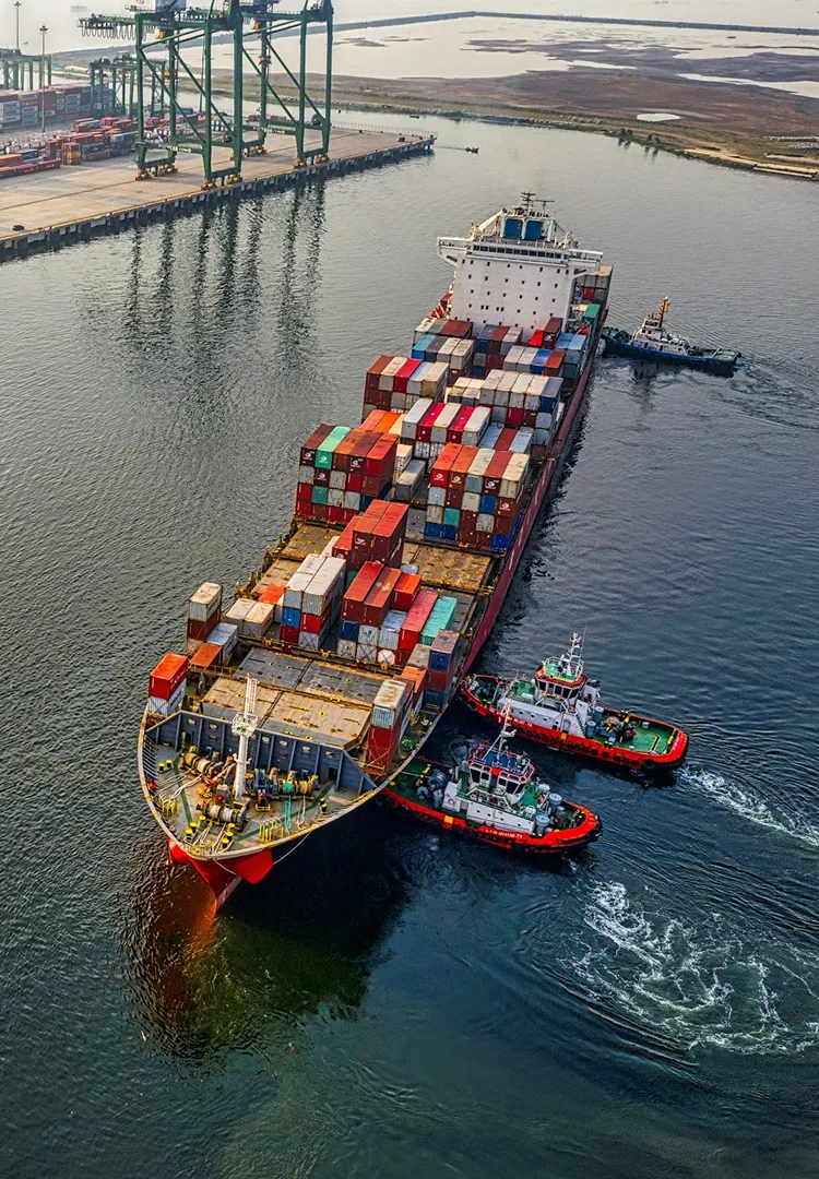 Thumbnail image for Surfacing customer insight with
self-service analytics