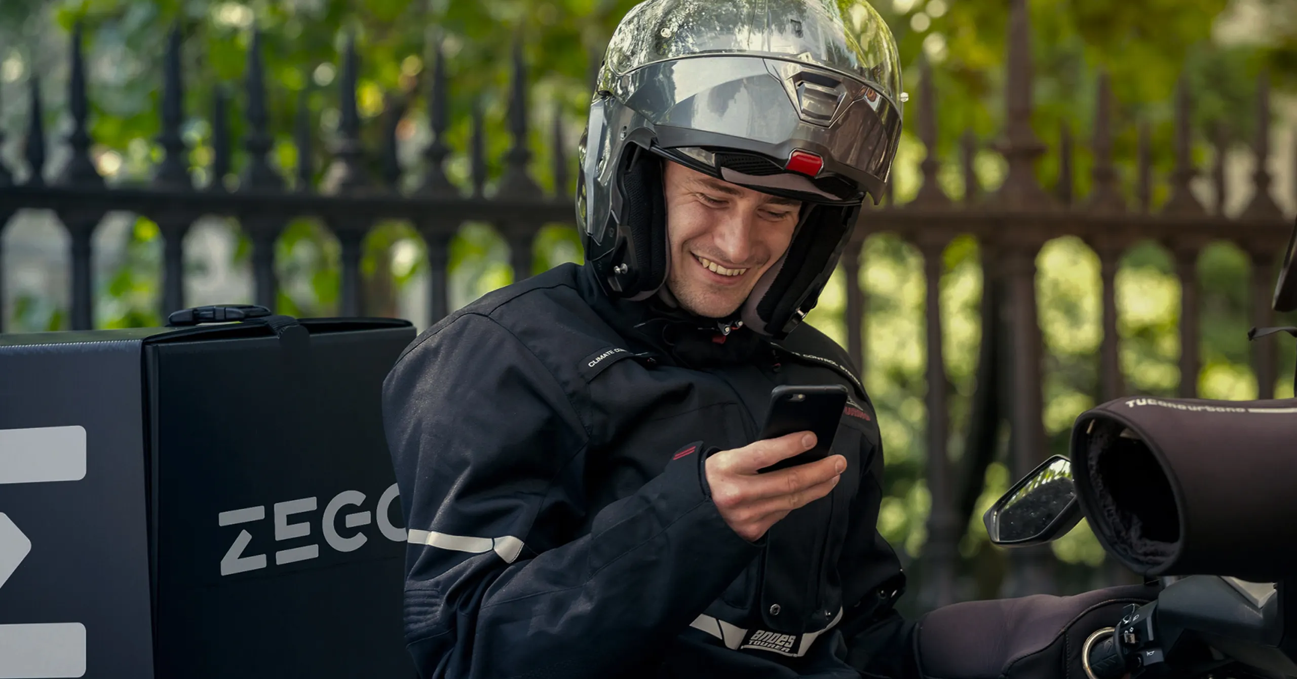 Thumbnail image for Driving telematics 
insurance innovation