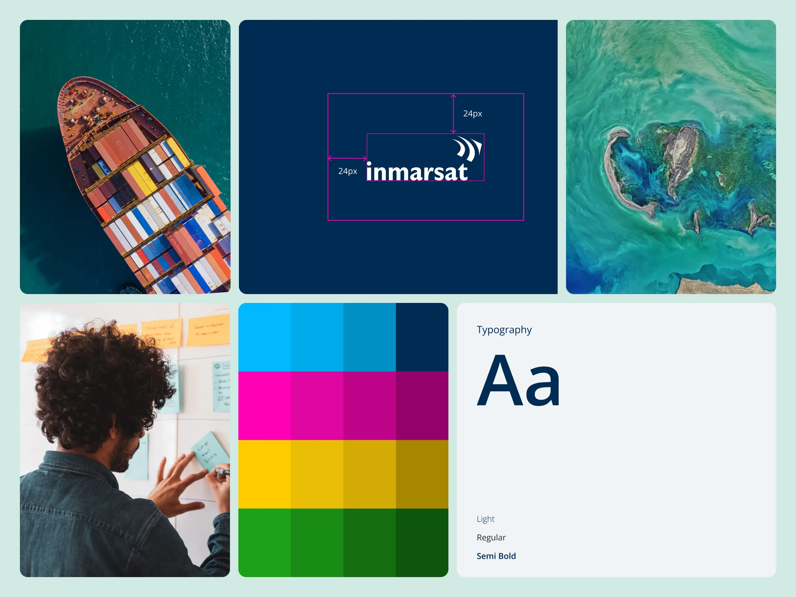 Thumbnail image for Unlocking change through design