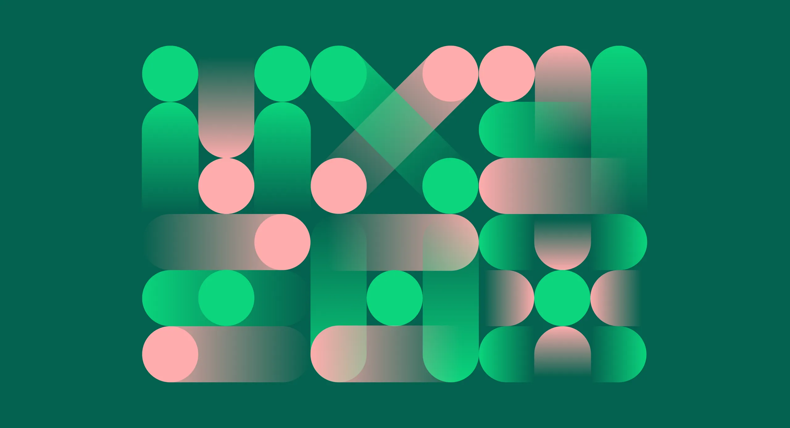 Hero image for Building the Agentic Enterprise: AI Agents & Multi-Agent Systems