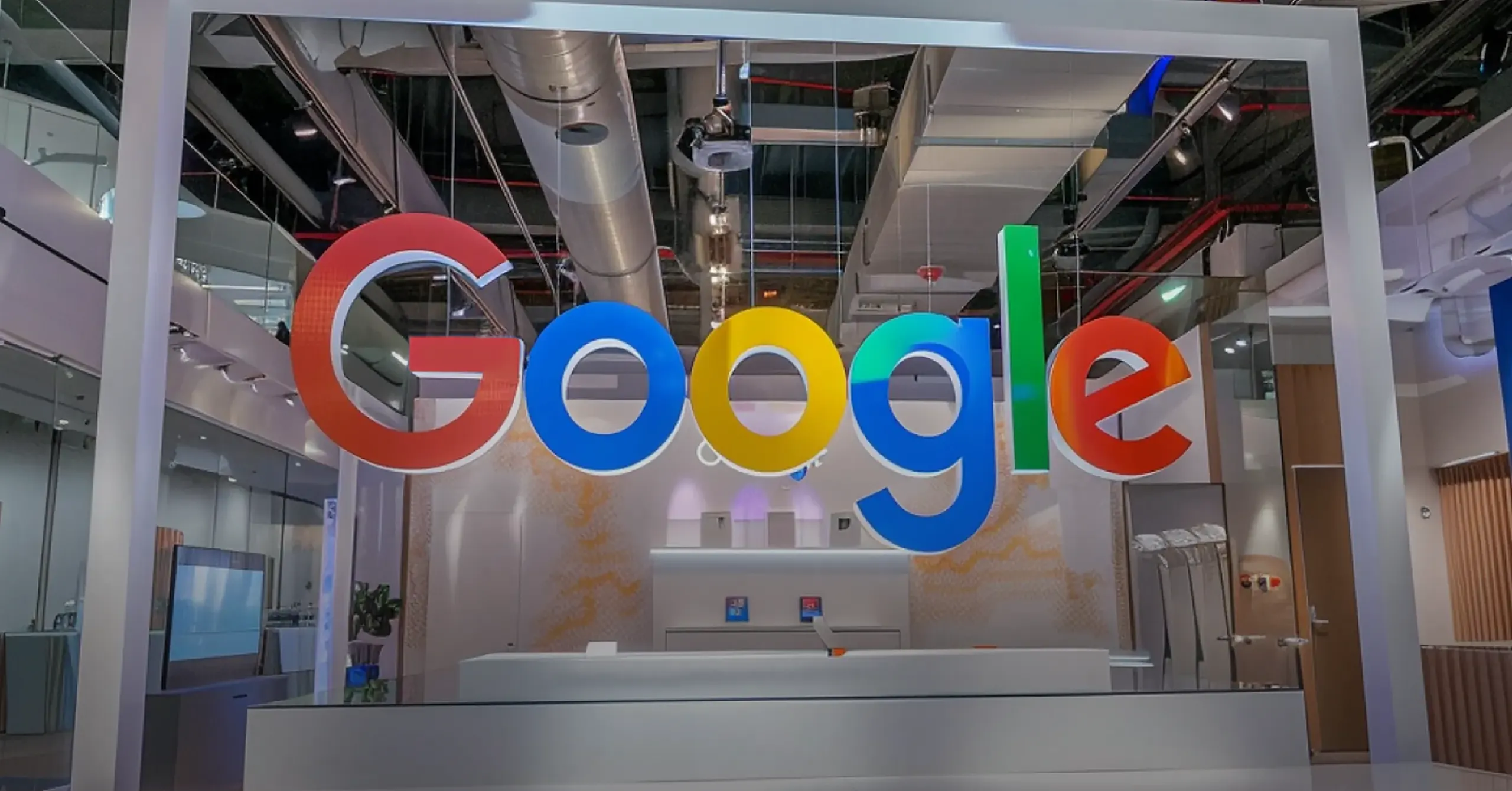 Thumbnail image for Helping Google join the dots 
between online and offline