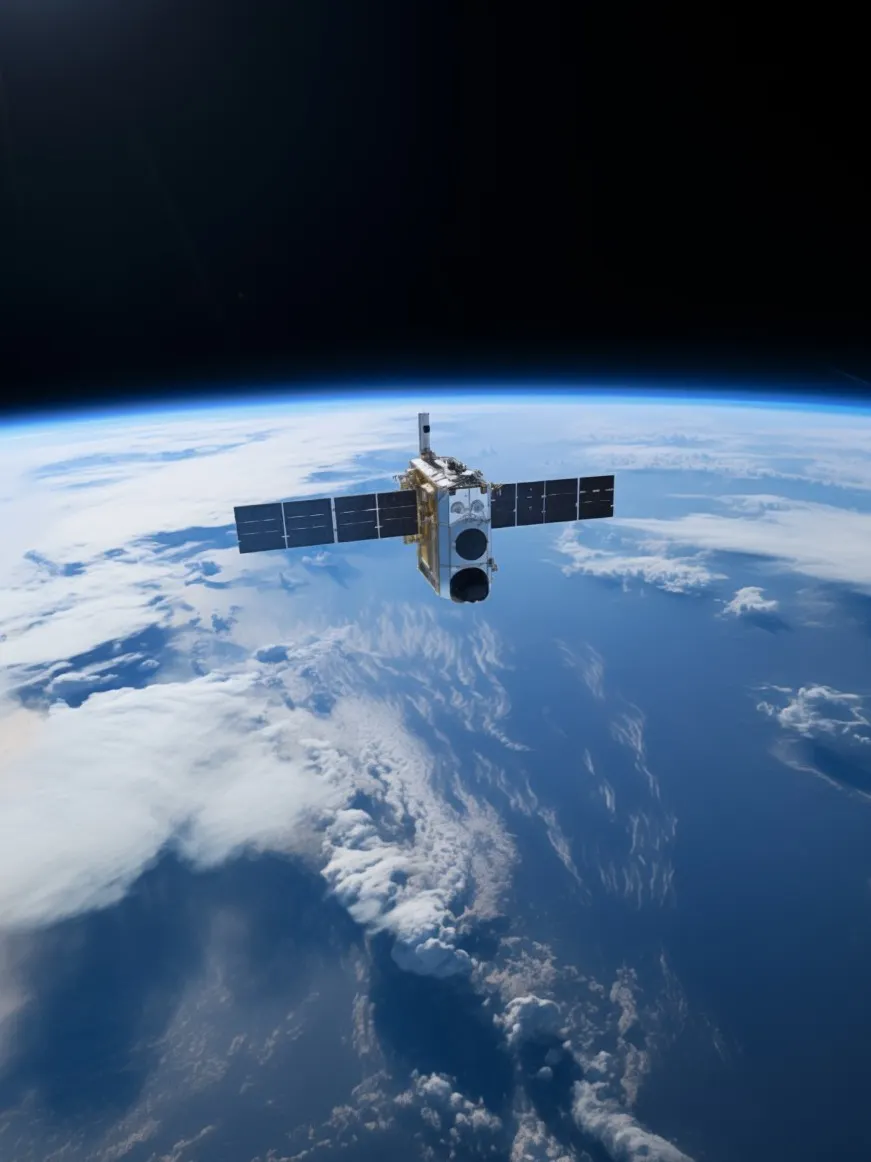 Thumbnail image for Maximising growth with a 
B2B digital experience