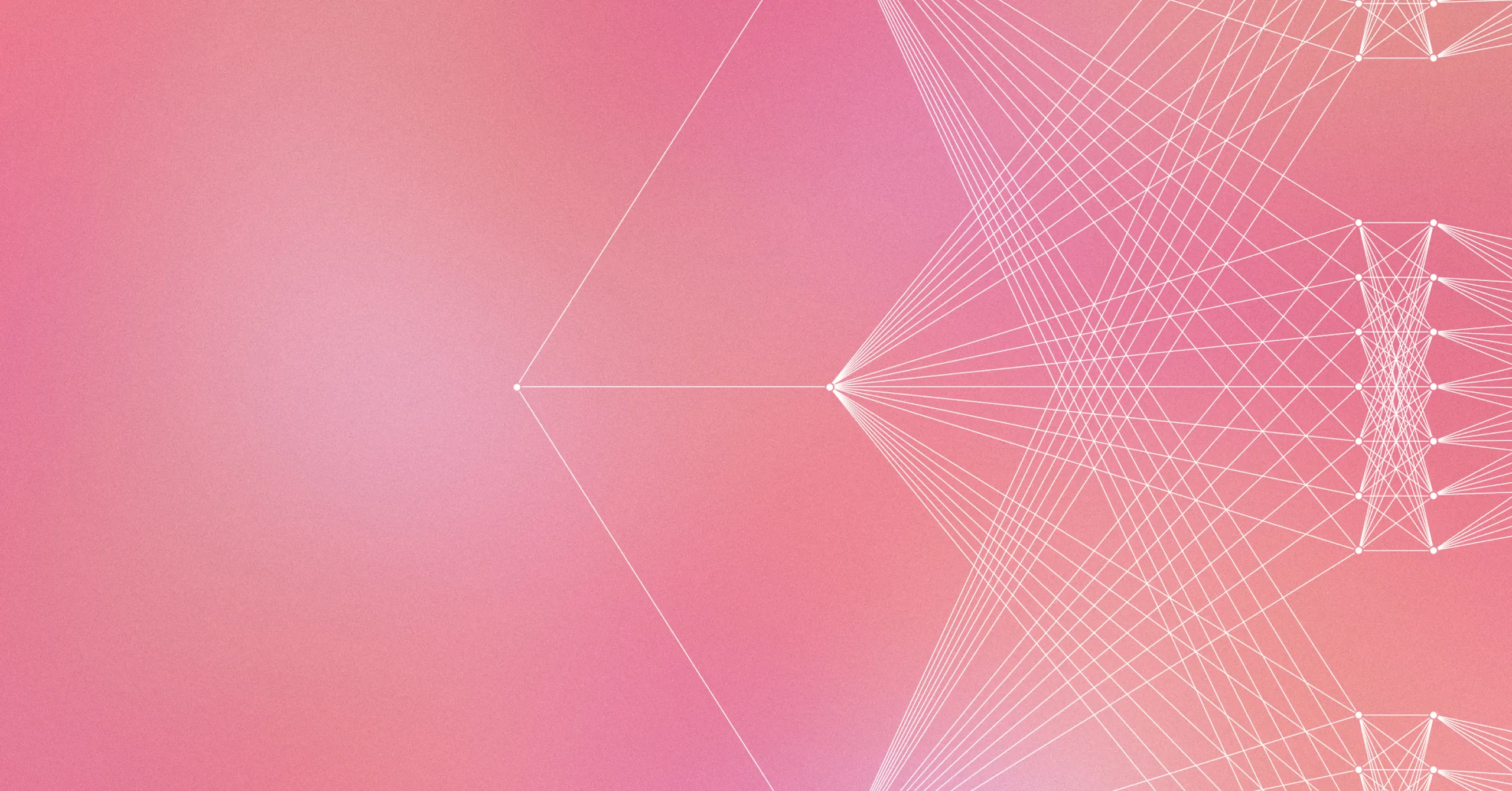 Hero image for From Generative AI to Generative UI