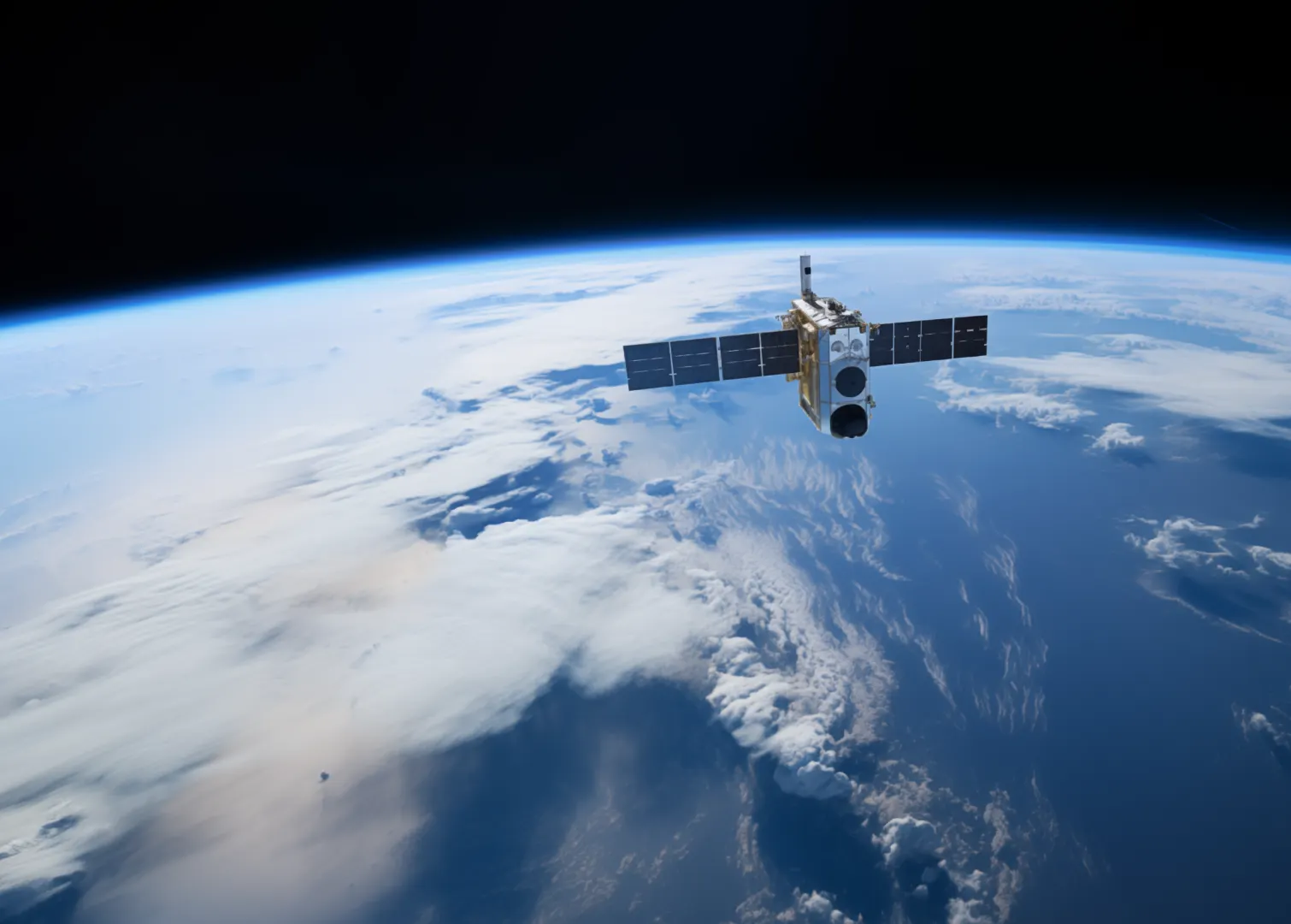 Thumbnail image for Maximising growth with a 
B2B digital experience